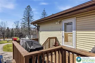 304 Drinker Turnpike, Covington Township, PA 18424 - Photo 53