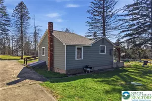 304 Drinker Turnpike, Covington Township, PA 18424 - Photo 5