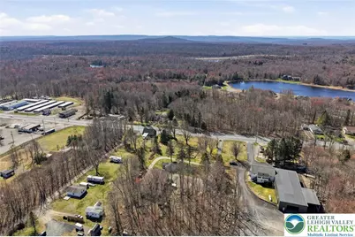 304 Drinker Turnpike, Covington Township, PA 18424 - Photo 71