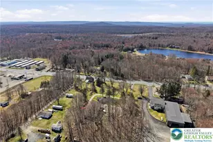 304 Drinker Turnpike, Covington Township, PA 18424 - Photo 71