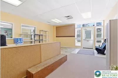 304 Drinker Turnpike, Covington Township, PA 18424 - Photo 63