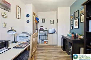 304 Drinker Turnpike, Covington Township, PA 18424 - Photo 29