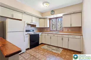 304 Drinker Turnpike, Covington Township, PA 18424 - Photo 49