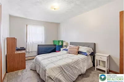 304 Drinker Turnpike, Covington Township, PA 18424 - Photo 51