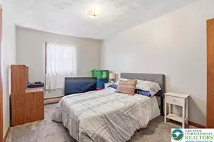 304 Drinker Turnpike, Covington Township, PA 18424 - Photo 51