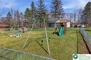 304 Drinker Turnpike, Covington Township, PA 18424 - Photo 83
