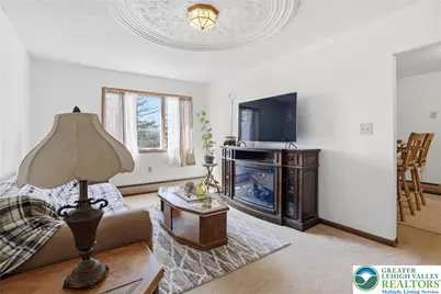 304 Drinker Turnpike, Covington Township, PA 18424 - Photo 55