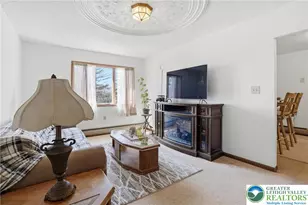 304 Drinker Turnpike, Covington Township, PA 18424 - Photo 55