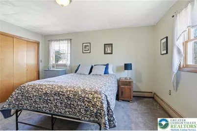 304 Drinker Turnpike, Covington Township, PA 18424 - Photo 21