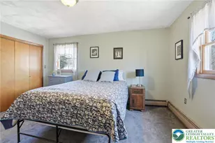 304 Drinker Turnpike, Covington Township, PA 18424 - Photo 21