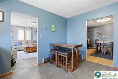 304 Drinker Turnpike, Covington Township, PA 18424 - Photo 17