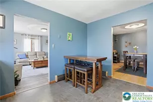 304 Drinker Turnpike, Covington Township, PA 18424 - Photo 17