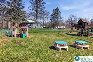 304 Drinker Turnpike, Covington Township, PA 18424 - Photo 89