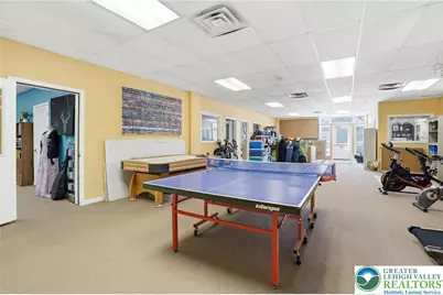 304 Drinker Turnpike, Covington Township, PA 18424 - Photo 65