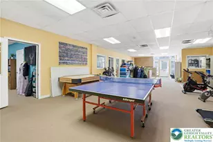 304 Drinker Turnpike, Covington Township, PA 18424 - Photo 65