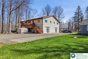 304 Drinker Turnpike, Covington Township, PA 18424 - Photo 81