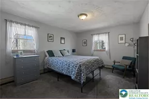 304 Drinker Turnpike, Covington Township, PA 18424 - Photo 21