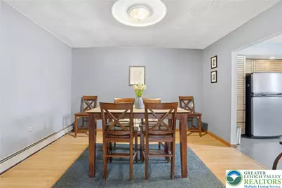 304 Drinker Turnpike, Covington Township, PA 18424 - Photo 19