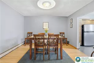 304 Drinker Turnpike, Covington Township, PA 18424 - Photo 19