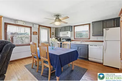 304 Drinker Turnpike, Covington Township, PA 18424 - Photo 35