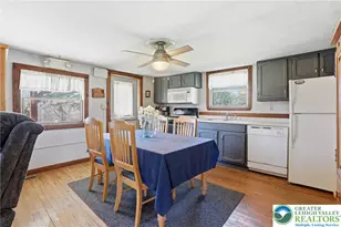304 Drinker Turnpike, Covington Township, PA 18424 - Photo 35