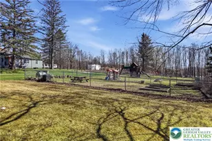 304 Drinker Turnpike, Covington Township, PA 18424 - Photo 79