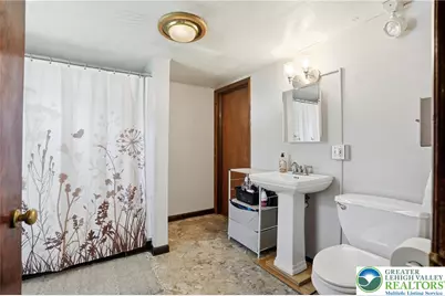 304 Drinker Turnpike, Covington Township, PA 18424 - Photo 43