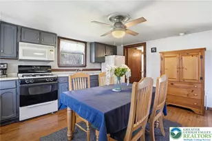 304 Drinker Turnpike, Covington Township, PA 18424 - Photo 37