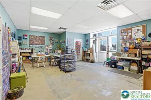 304 Drinker Turnpike, Covington Township, PA 18424 - Photo 73