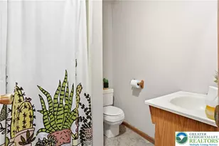 304 Drinker Turnpike, Covington Township, PA 18424 - Photo 25