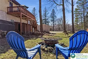 304 Drinker Turnpike, Covington Township, PA 18424 - Photo 77