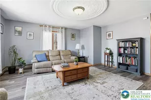 304 Drinker Turnpike, Covington Township, PA 18424 - Photo 13