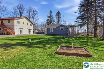 304 Drinker Turnpike, Covington Township, PA 18424 - Photo 85