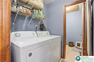 304 Drinker Turnpike, Covington Township, PA 18424 - Photo 25