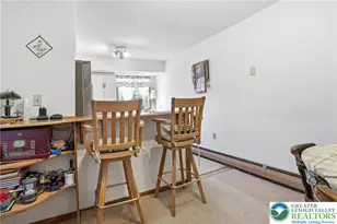 304 Drinker Turnpike, Covington Township, PA 18424 - Photo 57