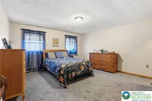 304 Drinker Turnpike, Covington Township, PA 18424 - Photo 23