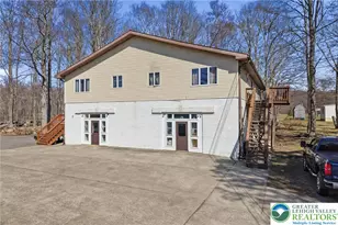 304 Drinker Turnpike, Covington Township, PA 18424 - Photo 3