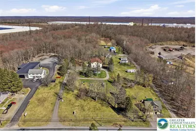 304 Drinker Turnpike, Covington Township, PA 18424 - Photo 75