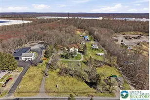 304 Drinker Turnpike, Covington Township, PA 18424 - Photo 75