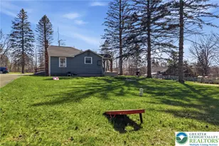 304 Drinker Turnpike, Covington Township, PA 18424 - Photo 79