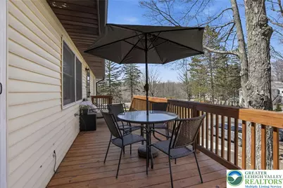 304 Drinker Turnpike, Covington Township, PA 18424 - Photo 29