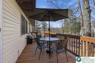 304 Drinker Turnpike, Covington Township, PA 18424 - Photo 29