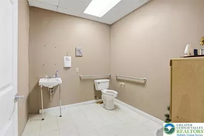 304 Drinker Turnpike, Covington Township, PA 18424 - Photo 61