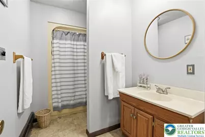 304 Drinker Turnpike, Covington Township, PA 18424 - Photo 27