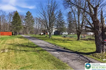 304 Drinker Turnpike, Covington Township, PA 18424 - Photo 73