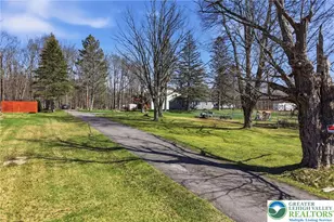 304 Drinker Turnpike, Covington Township, PA 18424 - Photo 73