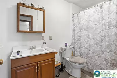 304 Drinker Turnpike, Covington Township, PA 18424 - Photo 55