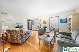 2725 Appian Way, Forks Twp, PA 18040 - Photo 5