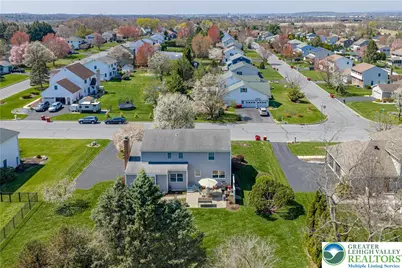 2725 Appian Way, Forks Twp, PA 18040 - Photo 49