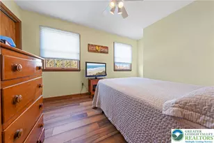 2725 Appian Way, Forks Twp, PA 18040 - Photo 23